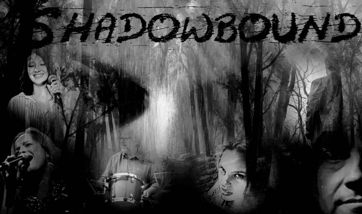 FOTO SHADOWBOUND
