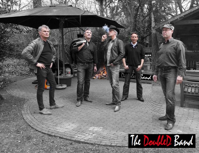 double-d-2018