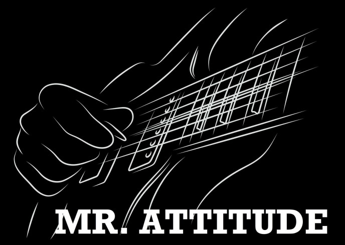 Mr_Attitude