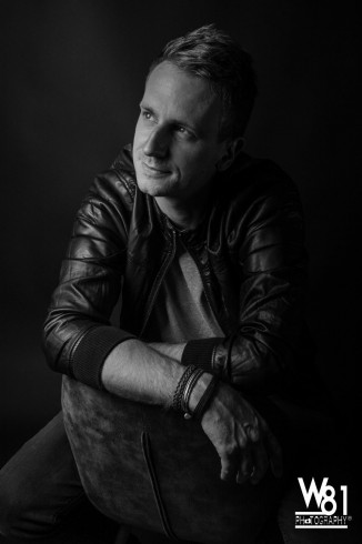 Pieter_Beekink_1